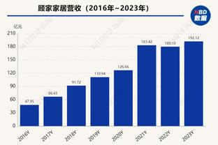 半岛游戏官网多久出结果截图3